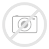 Chłodzenie procesora THERMALTAKE Riing Silent 12 Czerwony CL-P022-AL12RE-A
